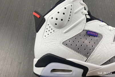 633 Retro Trendsetting Jordan Flight Nostalgia - 1331 CI3125- 6 1031